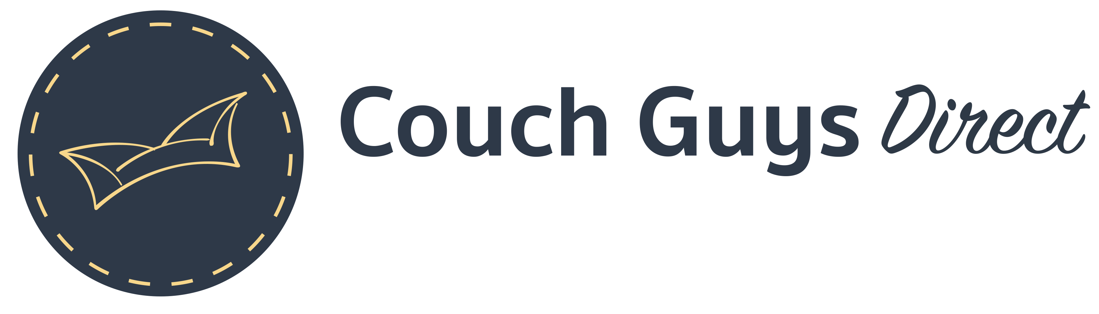 Couch Guys Direct