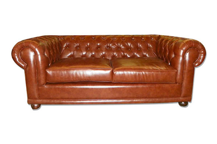 Couches Archives Couch Guys Direct