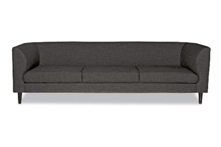 Branded Sets Couch Guys Direct